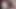 Nao yuri acut 002 3