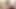 Lezbiyen orta yaşlı seksi kadınla üçlü seks çıldırıyor