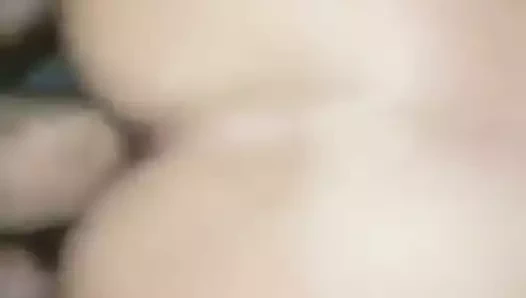 bana kahrolası benim karım