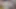 Kitani mast chut hai ağrılı sikiş videosu