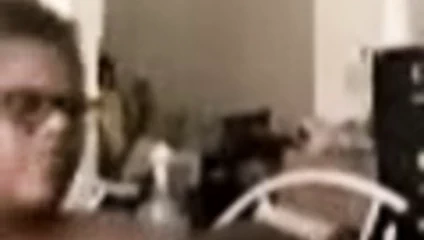 Robyn boşalan benim için