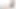 Virtualtaboo.com seksi kız aruna iyi bir sikişmeye ihtiyaç duyuyor