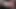 Alman boşalmak sexparty ile Creampie ve kız sonraki kapı