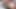 A girl with an unshaven pussy films herself masturbating with her fingers and shaking with an orgasm.