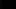 külot