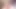 Ajudysxxx - tombul olgun orta yaşlı seksi kadın kjirsten kiracısını mastürbasyonunu izlerken yakalıyor