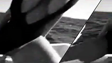 Busty hayden sekerek üzerinde bir yapay penis