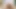 P2 - Fuck my stepmom mouth, mouth fucking