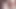 Tombul sarışın orta yaşlı seksi kadın büyük zenci yarağıyla sert sikişiyor
