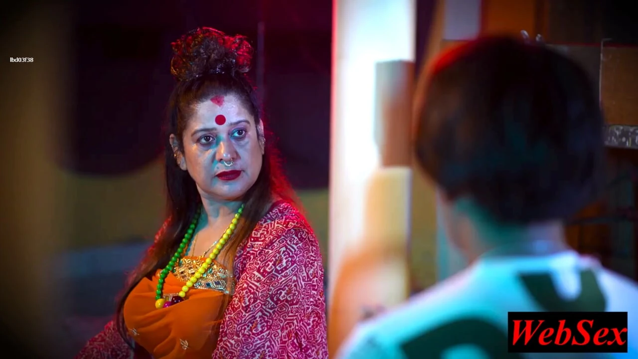 Premium Mata Ji Ka Asirvab Indian Viral Webseries Sex Amateur Porn (High Quality) - California Special