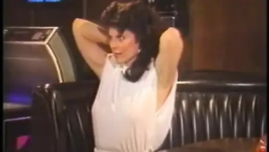 Ona Zee ve Joey Silvera
