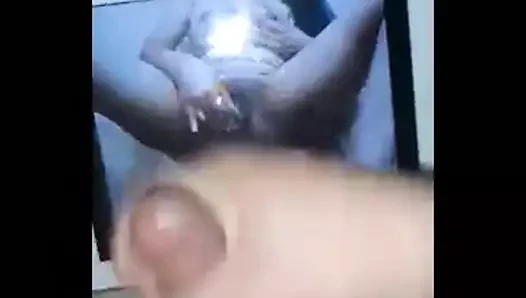 Cum haraç 6 tarafından xiao z