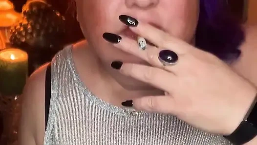 Öksürük öksürük numarası 1 istek