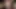 Mai anime naylon çoraplı 3d hentai - bakış açısı misyoner, yoğun domaltmalı büyük göt, sansürsüz animasyonda bağlı dölleme