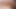 Nazikçe anal seks ile molly quinn