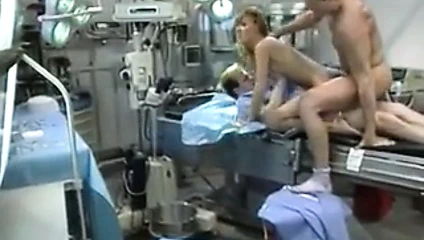 Theclassicporn sahne023