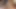 Küçücük twink becerdin raw fem bottom cumdump hungpapi