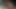 büyük cumshot içinde tanga ve çorap