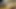 Ateşli prenses Lilith seks yapıyor 3 boyutlu hentai - bakış açısı masası misyoner, büyük göt domaltmalı ve amcık dölleme
