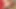 Seksi sarışın sürtük sert ırklararası sikişten sonra döl yiyor