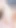 Assam Desi Model Wife HusbandAssam Desi Model Wife Husbandhusband Funny Videos | Clip 1