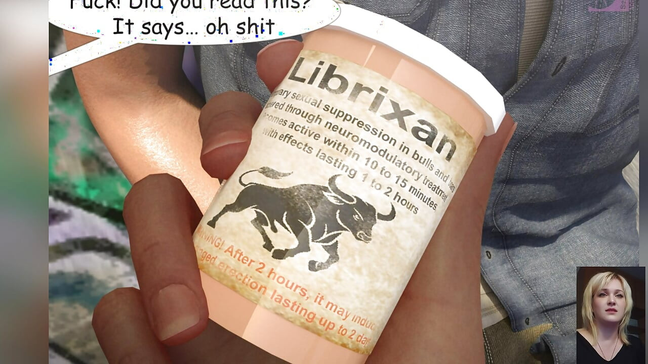 The Bet