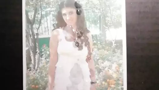 Valentina91 haraç 17