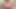 Güzel Milf Mastürbasyon Yapıyor