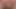 Kızıl saçlı orta yaşlı seksi kadının heyecan verici erkek arkadaşı onu domaltarak sikiyor
