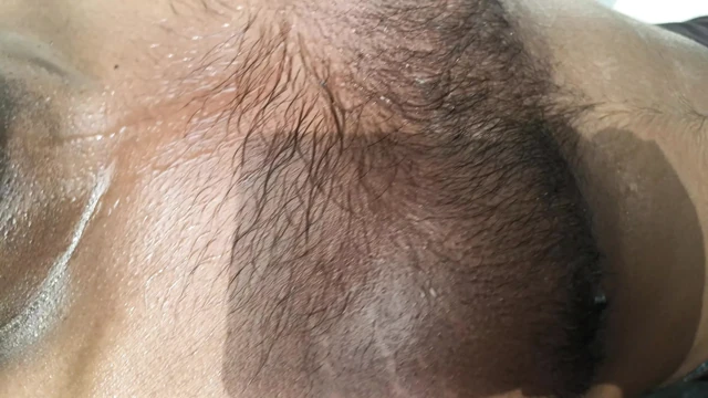 Fresh Morning workout young 19 years boy Fucking