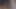 Lelu aşk döküm kanepe oral seks yüz bakımı