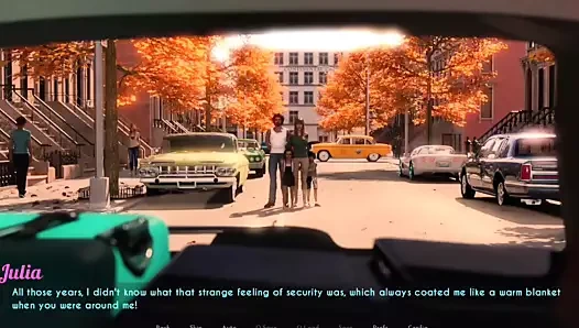 Awam #20 - öpüşen kadınlar çok samimi