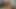 Kontrol benim milf busty eş ile vibratör ve traş beceriksizlik