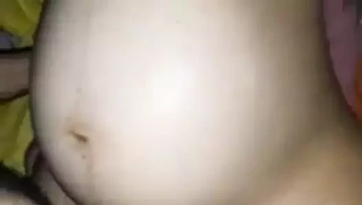 Hamile bir kadınla nasıl sevişilir