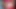 New year invite my girl friend beautiful hot sex