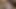Kocaman doğal göğüsleri olan karısı erkeğini memnun etmeye hazır