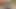 Lucy laistner tik tok büyük göğüslerde