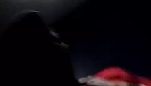 nao deu pra filma la homen de vdd