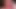Kötü seksi melanie: fantezisi: bölüm 1