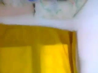 Arabian büyük göğüsler fahişe