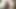 En kısa uçan etekli ve kamera arkası en küçük tangalı Lola Lara - 4k