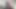 Üvey annenin oğlu - mükemmel memeli üvey anne Rayveness film sırasında yarak üzerinde zıplıyor