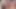 My stepsister crystal gets nuy rich naked in her living room while husband is not home