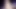 Koro22 ateşli 3 boyutlu seks hentai derlemesi -178