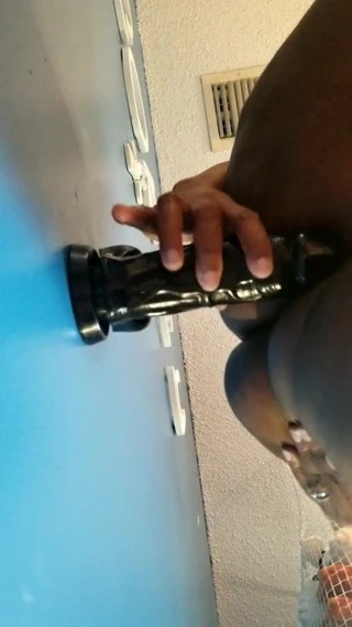 o tam bir anal fahişe pt3