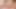 Mei Mizuhara olağanüstü Japon oral seksiyle mükemmel tavırlar sunuyor
