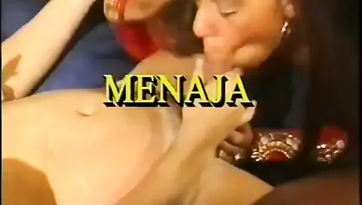 sikişi #2