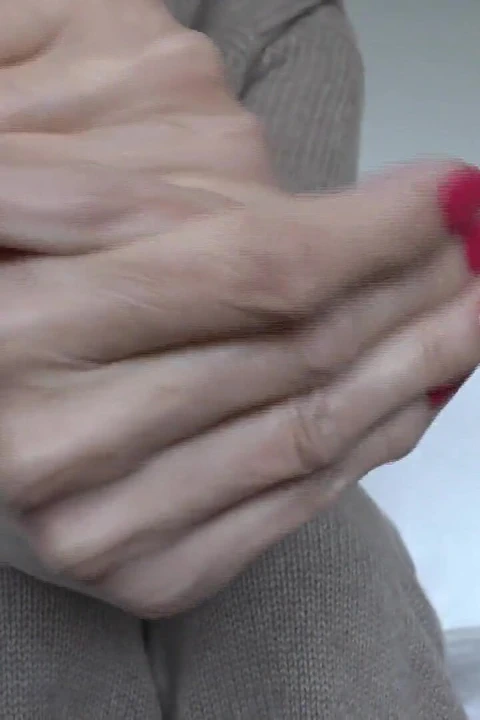 Kırmızı tırnaklı 31 talimatı bölüm 2, lady victoria valente tarafından sunuldu