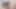 Deneyimsiz video şehvetli hd Japon kızlar