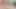 Muhteşem Dani Daniels sarışın Heather Starlet ile lezbiyen seksin tadını çıkarıyor